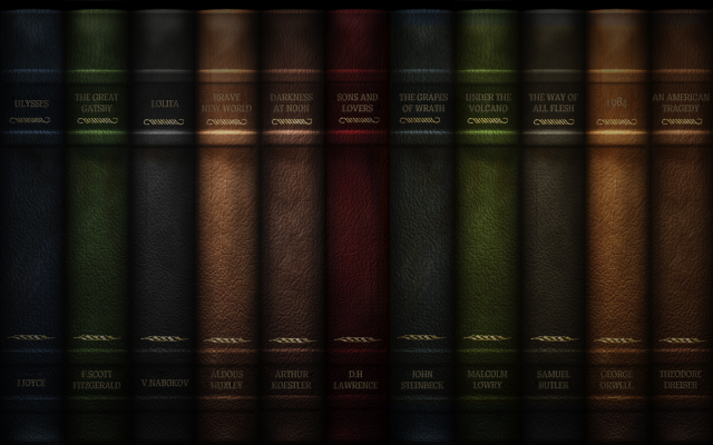 1483235_953487184719581_8131082544131140517_n.png