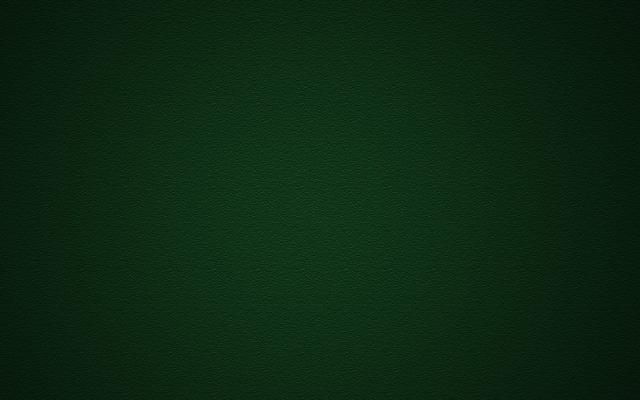 backgrounds-dark-green-textures-2857798-1920x1200.jpg