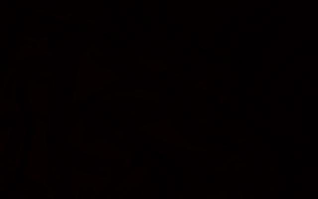 black-wallpapers.jpg